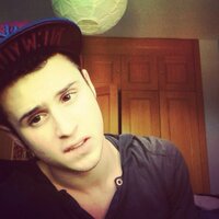 Conde de Twitland (@condedetwitland) 's Twitter Profile
