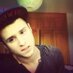 Conde de Twitland (@condedetwitland) Twitter profile photo