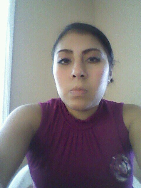 5623925258's profile picture. 