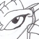 Adam Summerer-DMsDen - @AdamusDrake - Twitter