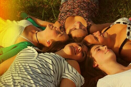 berrios_cami's profile picture. 