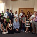 fay newman - @faynewman6 - Twitter