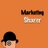MarketingSharer