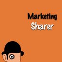 MarketingSharer