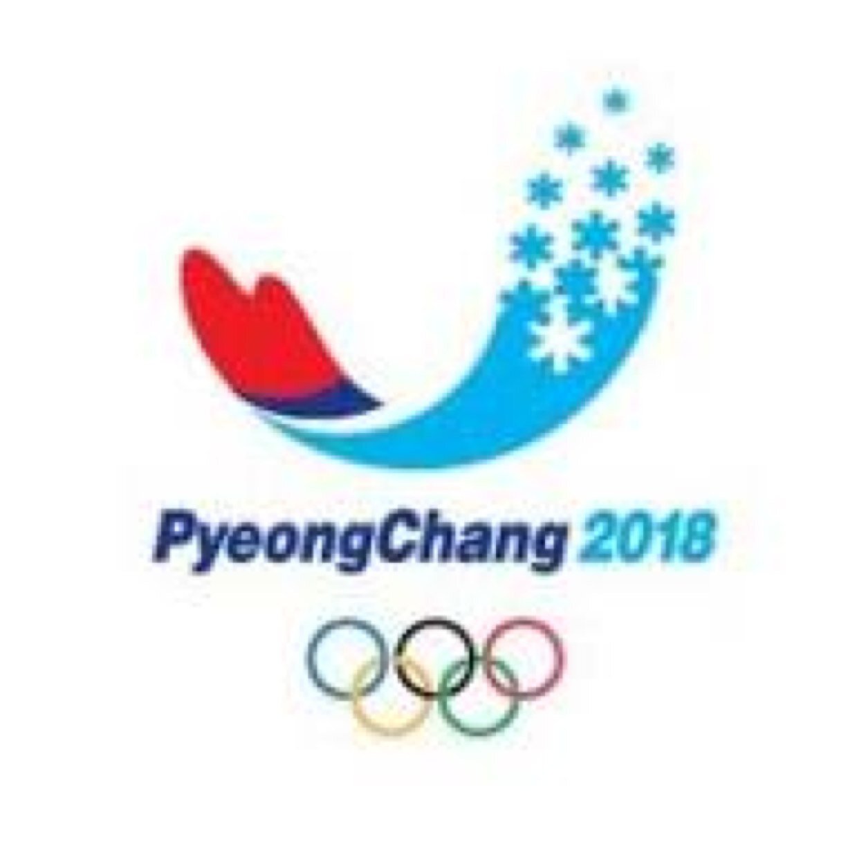 2018OlympicsKOR's profile picture. 올림픽 업데이트, Mises à jour olympiques,Actualizaciones Olímpicas, Olympic Updates,奧運更新,altahdithat al'uwlimbia,Aggiornamenti olimpici,https://t.co/12CADOtTQP