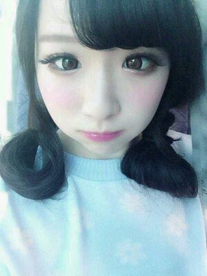 恋バナ大好き♡JC1♡無言フォローします♡78㌫ふぉろば♡芸人好き歓迎♭♡卓球♡テニス♡福原愛♡石川佳純♡乃木坂♡9nine♡本垢♡俺足族♡