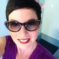georgette purdey (@gp79) 's Twitter Profile Photo georgette purdey (@gp79) 's Twitter Profile Photo