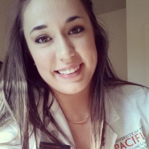 cdupicrx's profile picture. faith, hope, love; pharmacist, holla