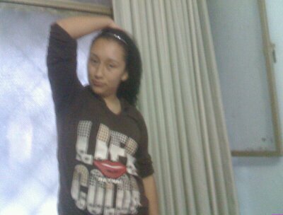 DulceDianiita's profile picture. ❤