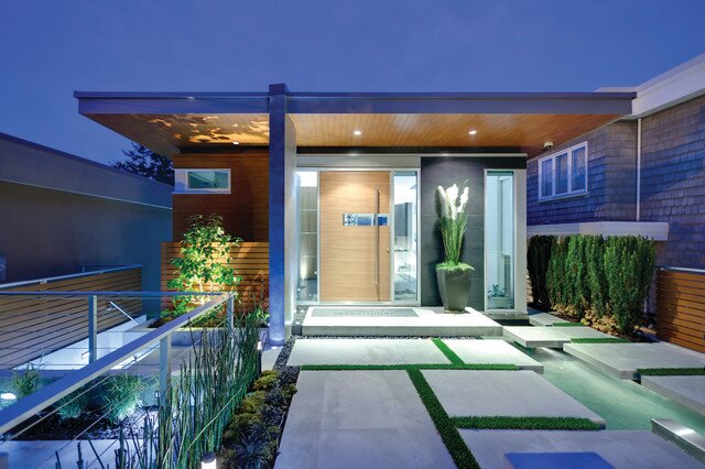 We feature the latest trends in interior and exterior home decor. Follow us for guides on how to make your house into a home! #homedecor