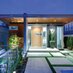 Home Decor Guide (@homedecorguide) Twitter profile photo Home Decor Guide (@homedecorguide) Twitter profile photo