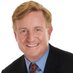 Charlie Schadewitz (@charlieschadow) Twitter profile photo Charlie Schadewitz (@charlieschadow) Twitter profile photo
