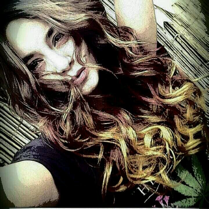 TuncelBetl's profile picture. 