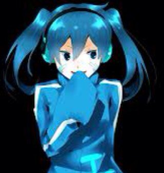 Hallo!I'm Ene Desu!~Ah!meet my master!Kisaragi shintaro!Imma always try not to glitch.Where my legs!?Isn't it cool?without leg? Mekakushi 6th member #SugoiFams
