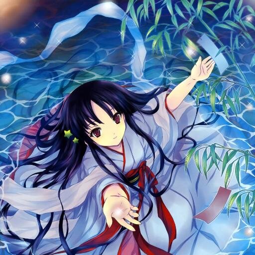 ColdfusionKTA's profile picture. Proud member of #KTA.  Send me BTC or get rooted.