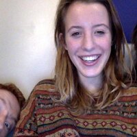 Georgia Sherwin (@gsherwin2233) 's Twitter Profile