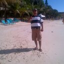 Hector Manuel Tabora - @HectorNeltabora - Twitter