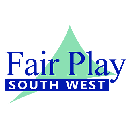 FPSouthWest's profile picture. The regional women's equality network