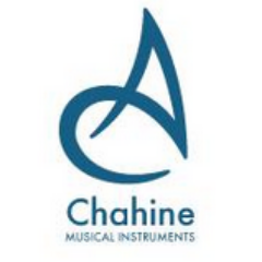 Chahinemusic's profile picture. Chahine Musical Instument is one of the Biggest Musical Stores in  Lebanon
With More than 40 international BrandsOfficial Dealer of Fender, Pearl