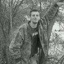 Shawn Flowers - @roughneck4570 - Twitter