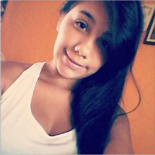 Descobrir o reggae foi um presente de Deus ! ♥ ☮ ♫ ✌