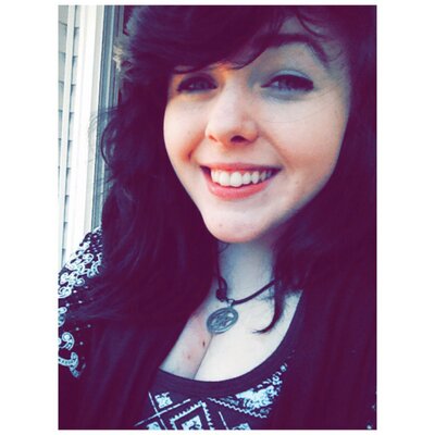 Profile Picture of Bobby-Rose Jernigan (@bobby_rosej) on Twitter