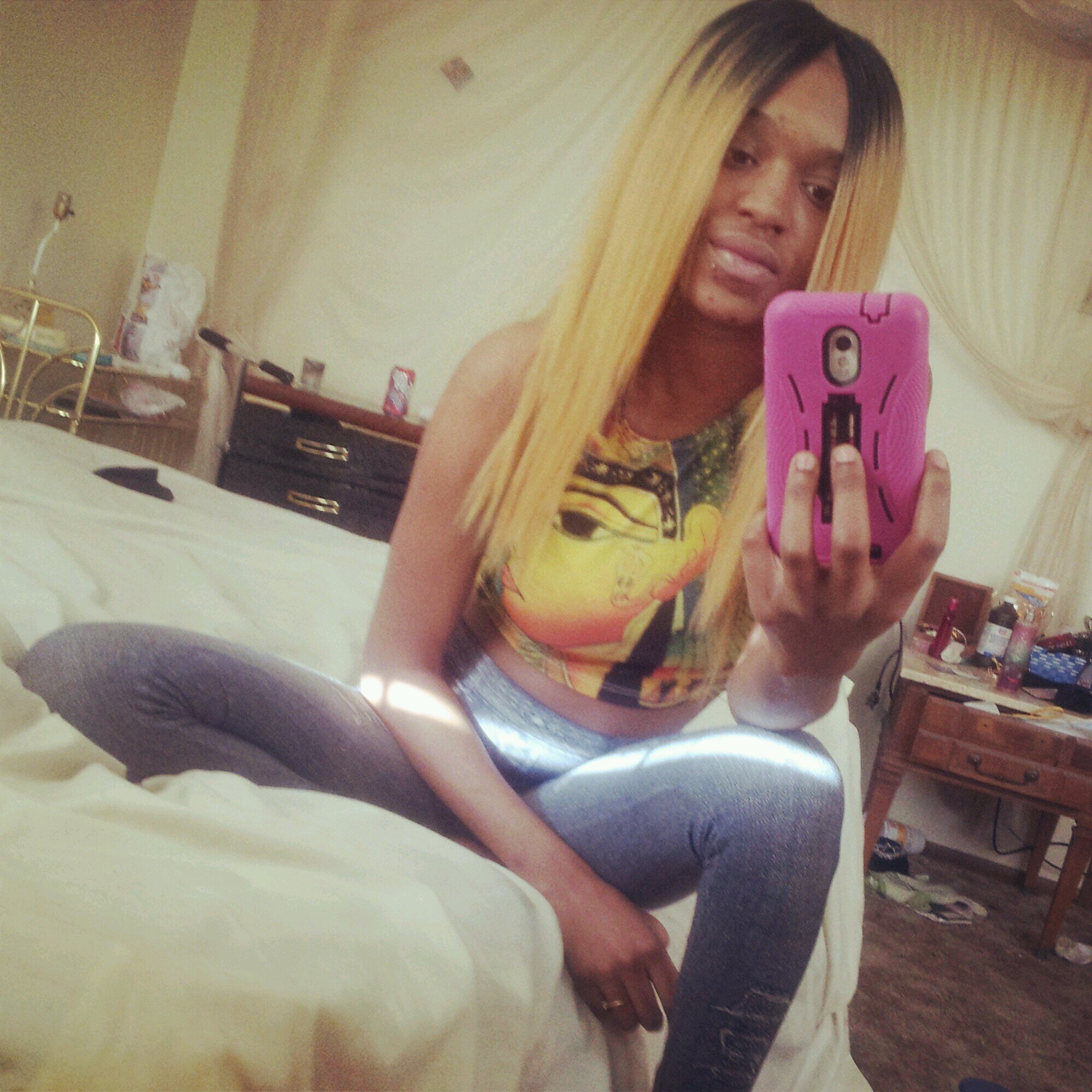 Thuqqn_BabyDoll's profile picture. SkinnyThink Ent Baby ♡ Mother. Student. Future Nurse. All I See Is $$$♥ Lastly, Follow A Boss & I Just Might Follow Bck !! FMOI @imskinnythick