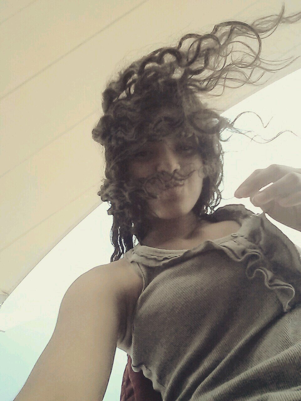 J_DelRosarioF Profile Picture