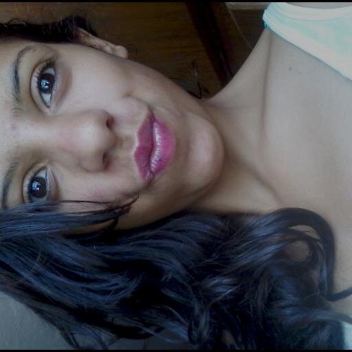 Eu realmente não me importo com que as pessoas pensam sobre mim, porque eu acredito em mim e eu sei que as coisas vão ficar bem. =D