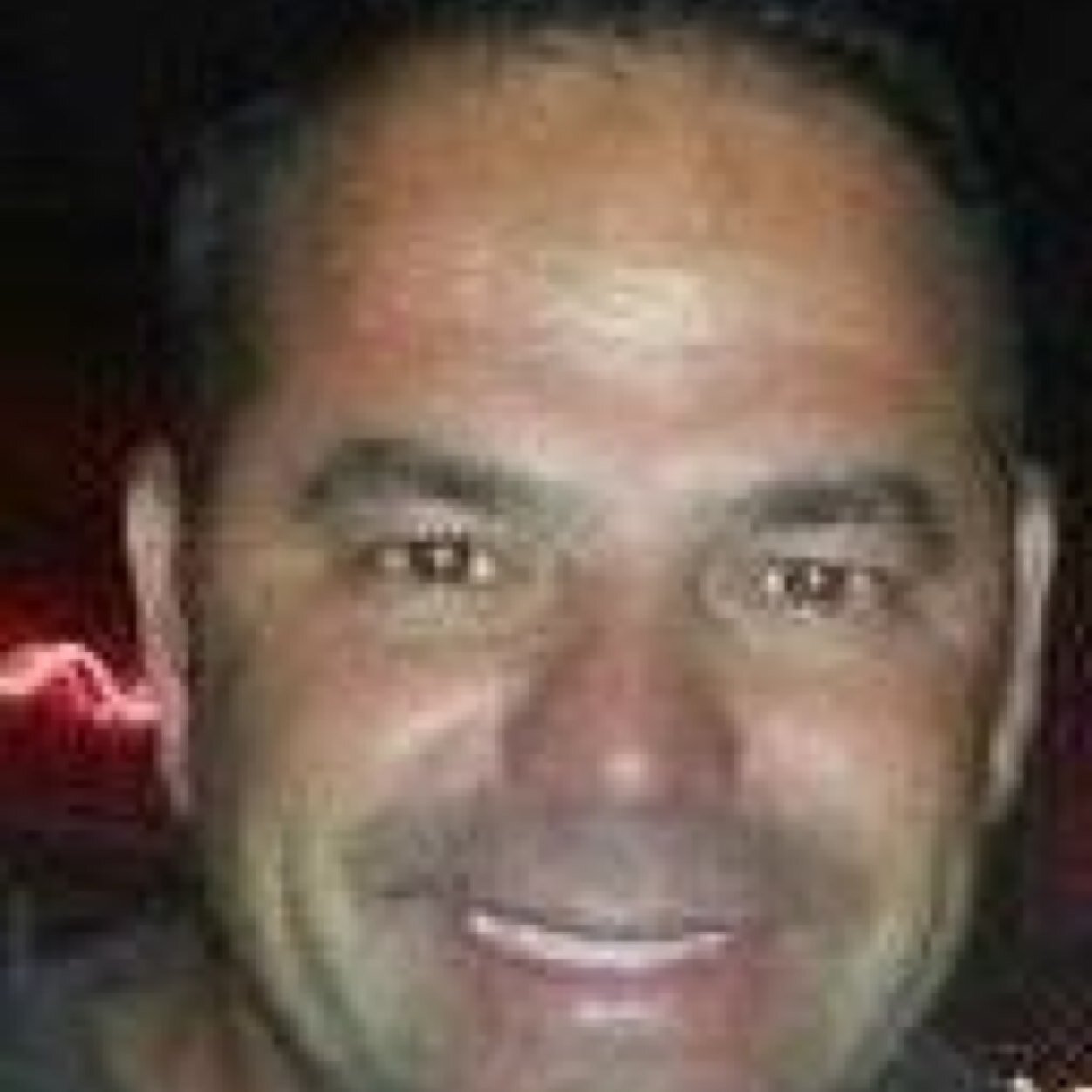 frankieamador's profile picture. 