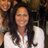 kara_mccoy's profile image