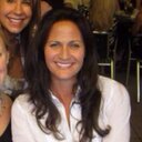 Kara McCoy - @kara_mccoy - Twitter