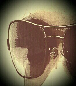 dh12_tektool's profile picture. Man and Machine