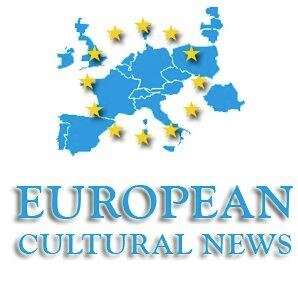 European Cultural News ist ein unabhängiges Kulturmagazin, das sich auf die Kulturberichterstattung aus FR, D und A spezialisiert hat.