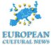 EurCulturalNews (@eurculturalnews) Twitter profile photo