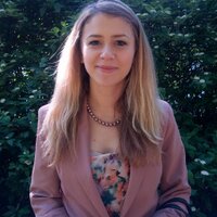 Vote Mikya Rozner (@votemikya) 's Twitter Profile