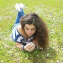 Alessandra Ciocca (@Aleciocc) Twitter