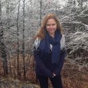 Beth Wyrick - @BethBethwyrick - Twitter