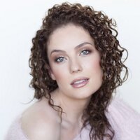 Gracie Gilbert (@gracielgilbert) Twitter profile photo