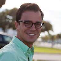 Rolando Tomasini (@rmtomasini) 's Twitter Profile