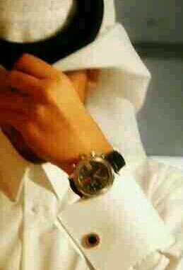 ‏‏‏‏‏‏‏‏‏للجادات بسرية تامة زائر تبووك..♡من ابها♡