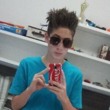 Não existe caminho para a felicidade. A felicidade é o caminho!