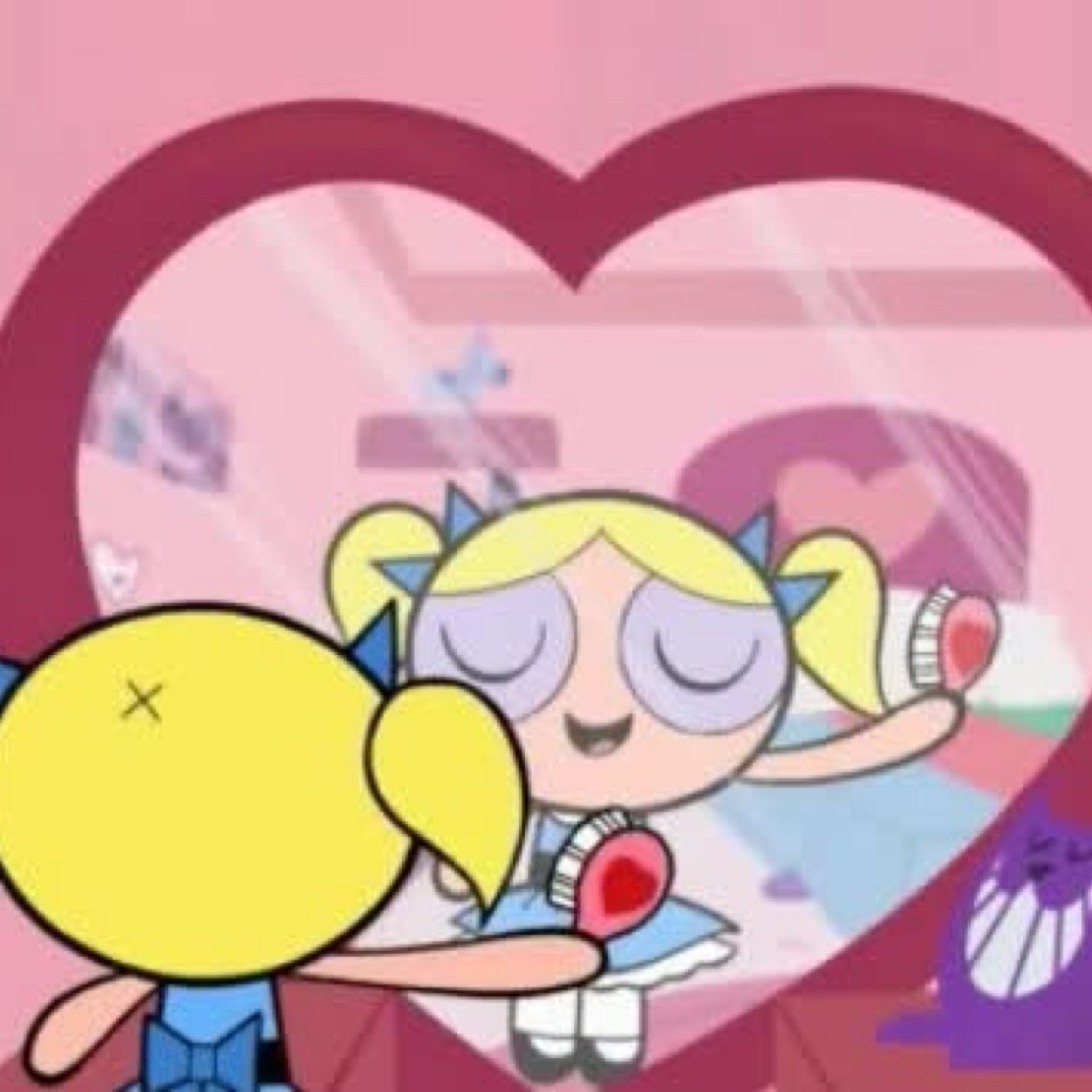 i dont understand straight girls