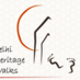 Delhi Heritage Walks (@heritagewalks) Twitter profile photo Delhi Heritage Walks (@heritagewalks) Twitter profile photo