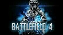 All the tips and news about BF4(Add me on xbox one TheHero77)Become a BF4 bros today