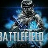BF4 Fan page (@fanbf4) 's Twitter Profile