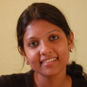 Roshni Thomas - @roshnithomas502 - Twitter