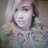 ChloeeMikell's profile image