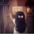 mooon_555's profile image