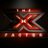 theX_factorGame's profile image